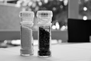 Impulsexerzitien „Geschwisterlich leben“