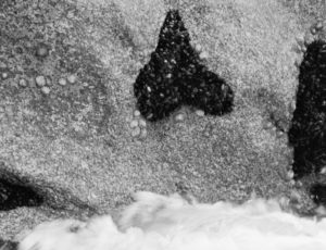 Bibliodramatag – Bibel erleben am Samstag, den 23.11.2024