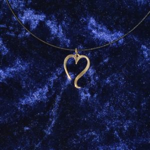 Meditationswochenende „Das Gebet der Liebe“