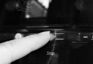 Zeitenwende – Die Jahreswende in Stille