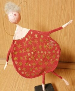 Ein Wochenende für Frauen: Verschiedene Wege und Erfahrungen in der Trauer, 5. bis 7. April 2024