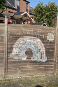 Meditationstag mit Einführung am 15. Februar 2025