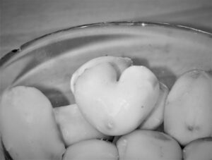 Durchatmen und auftanken – Unser monatlicher Oasentag: Nächster am 13.12.25