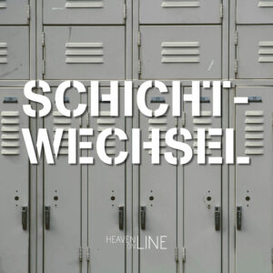 Heaven on Line – Fastenzeit 2025