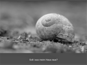 Tag der Achtsamkeit für Trauernde – Neuer Termin: 21.06.2025