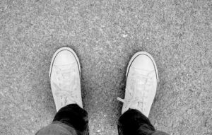 Spiritualität to go – 28.06.2025