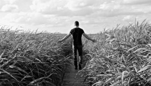 Ignatianische Einzelexerzitien – 28.9.-4.10.2025