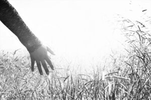 Schnuppertag Exerzitien – Spiritualität für mein Leben – 16.11.2025