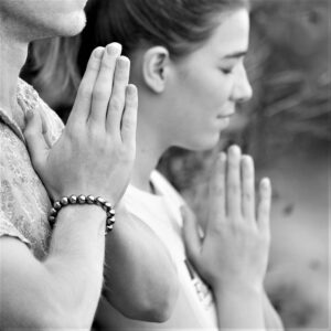 Herzensyoga – 2.12., 16-18 Uhr